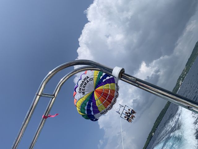 ƑܐlŁAQAOlƓlŔт܂IQĐłIVCɂb܂čōł_}Vbv }[Ch