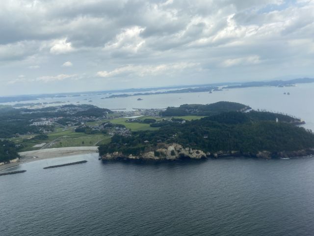 ���{�O�i_�����M�C���p���O���C�_�[�̌�