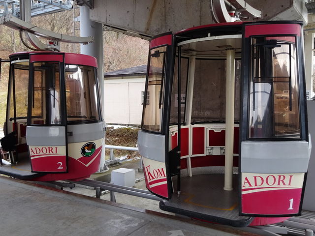 �Y���R���[�v�E�F�C_�Y���R���[�v�E�F�C