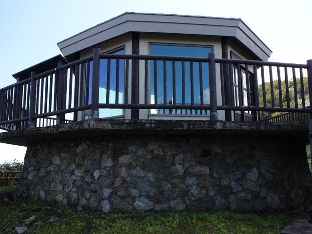 �W�]��_�돟���W�]��