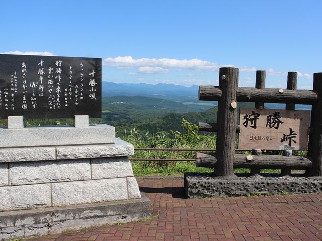 �W�]��2_�돟���W�]��