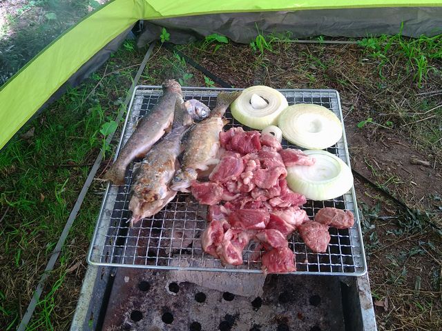 �Y�ΏĂa�a�p�@�����ƈꏏ��_�x�ǖ�l�C�`���[�N���u