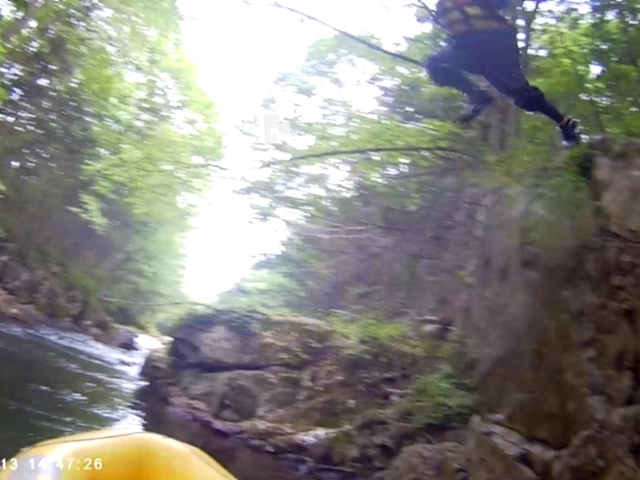 �E�C���ӂ���ă_�C�u_�x�ǖ�l�C�`���[�N���u