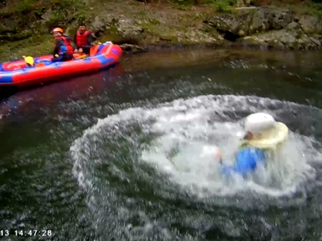 �[���̂ň��S_�x�ǖ�l�C�`���[�N���u