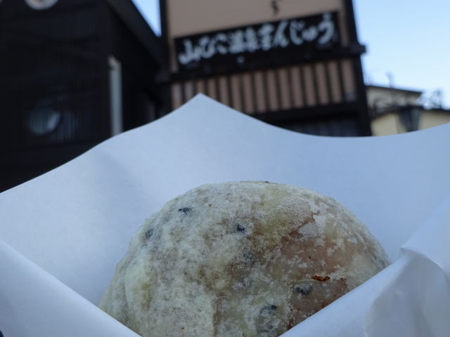 ܂񂶂イ_RF񂹂܂񂶂イ