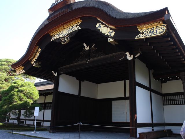 ��Ԋ�_���s�䏊