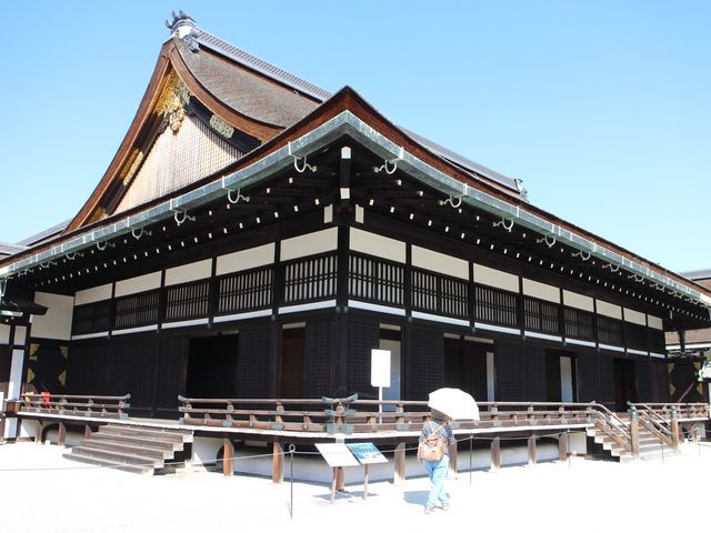 ��w�⏊_���s�䏊