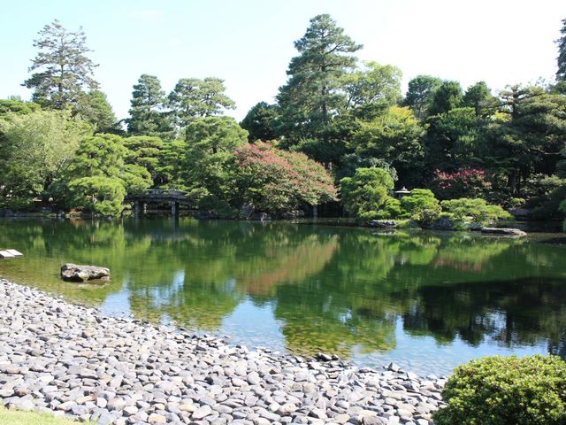 ��r��_���s�䏊