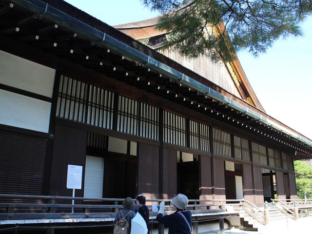 ����a_���s�䏊