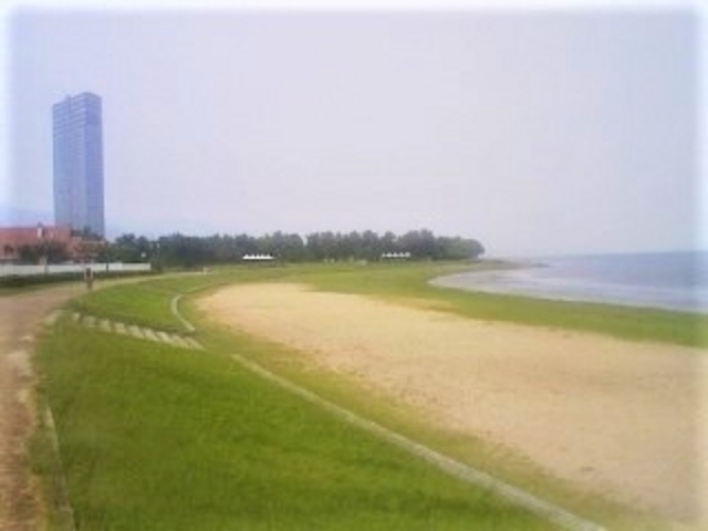 ��ÌΊ݂Ȃ�������