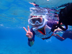 񂳂̃Vm[P{@ILiւ̓eʐ^1