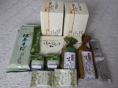 񂳂̈ɓvEq@F{Xւ̓eʐ^1