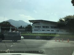 hƂ䂤q̈ɍۃJg[Nuւ̓eʐ^1