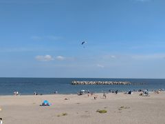 ߂񂳂̏MCpOC_[̌ւ̓eʐ^1