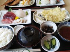 いたこ丸の口コミ一覧 じゃらんnet