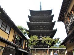 gV[̖@ώi̓jւ̓eʐ^1