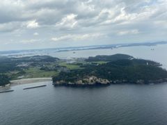 񂳂̏MCpOC_[̌ւ̓eʐ^1