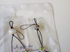 Ё[񂳂̃KXH[@ւ̓eʐ^1