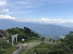 harusu����̒J��x���b�z by ���샊�]�[�g�ւ̓��e�ʐ^1