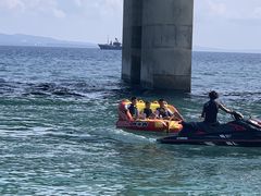 ܂߂񂱂̃t@CuI[Vւ̓eʐ^1