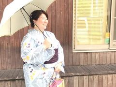 iiG̔@Kimono & Cultureւ̓eʐ^1