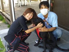 yonẽV[bNXւ̓eʐ^2