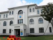 Yanwenli̖LmÓ̓eʐ^1