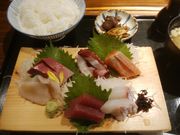 \tgȏS 57΂̔O钬̎  _cX̓eʐ^3