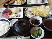 ̂񂳂񂳂̂ۂ̓eʐ^1