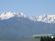 ˂ނ炳̖ꃖx̓eʐ^1