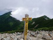 ˂ނ炳̖ꃖx̓eʐ^2