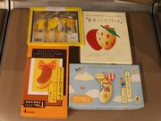 񂳂̓oii[h Hc`Q^[~iX̓eʐ^1