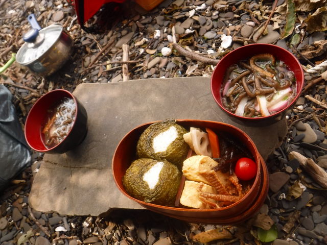 PcA[݂̂̃`BꂪB_ΔnGRcA[iV[JbNKChj