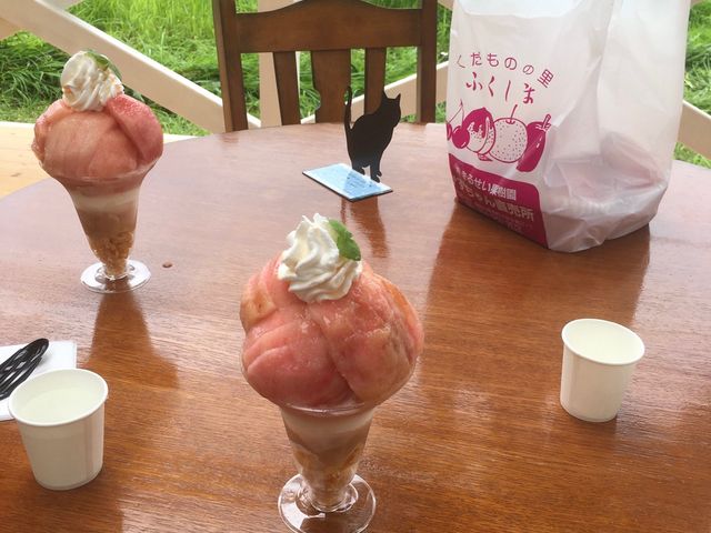 �p�t�F_�܂邹���ʎ���