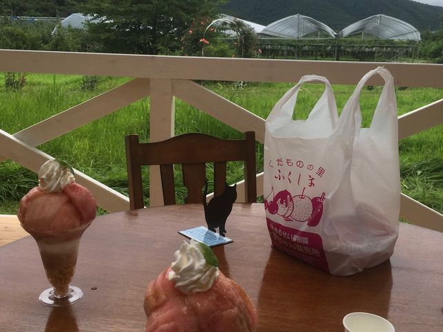 �e���X�Ȃ�_�܂邹���ʎ���