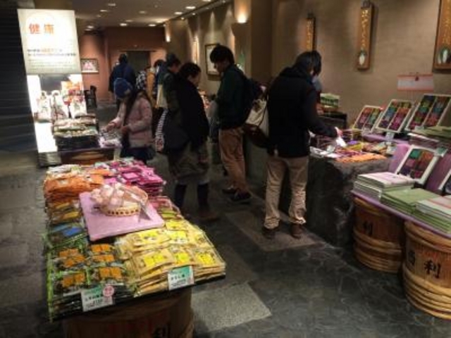 ��ނ��낢��_�����_���X