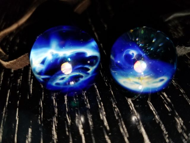 �����g�͌��𓖂Ă�ƌ���܂��I�I�I_�ɐ��Ɏq