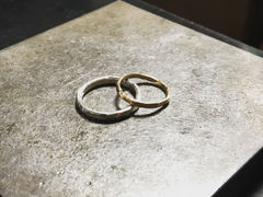 vԂFABBRICA@OSAWAւ̓eʐ^1