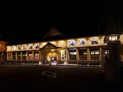 ��艷��̎ʐ^1