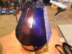 ݂̃XehOX MilleNeigeւ̓eʐ^1