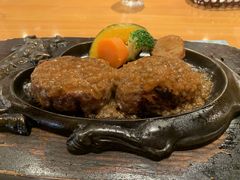 񂳂̒YĂXg₩ ÉC^[Xւ̓eʐ^1