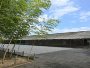 ̂̓߉ϐ쒬nLdpق̓eʐ^1