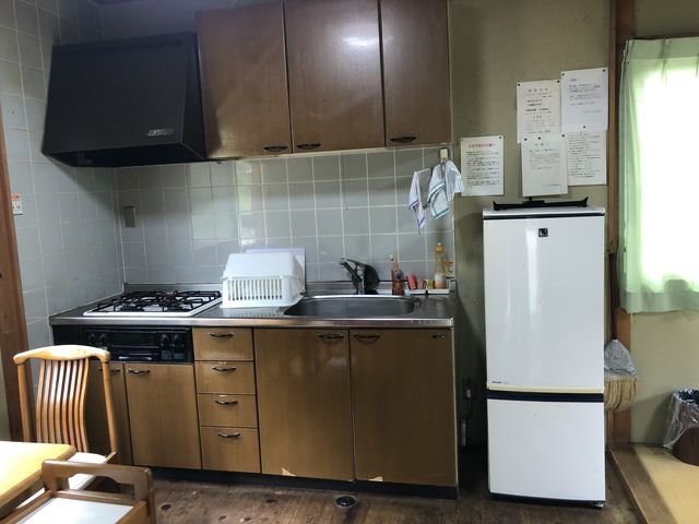 �①�ɁA�R�����A��A�M�A�܂ȔȂǎ�葵�����Ă܂��B�q���ʋC�ɂȂ���͎��Q����_�E�b�f�B�E�p���킿
