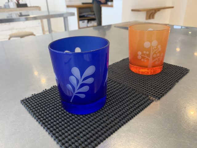 �ȒP�Ŏq���ł��ł��܂���_�ɓ��N���t�g�n�E�X