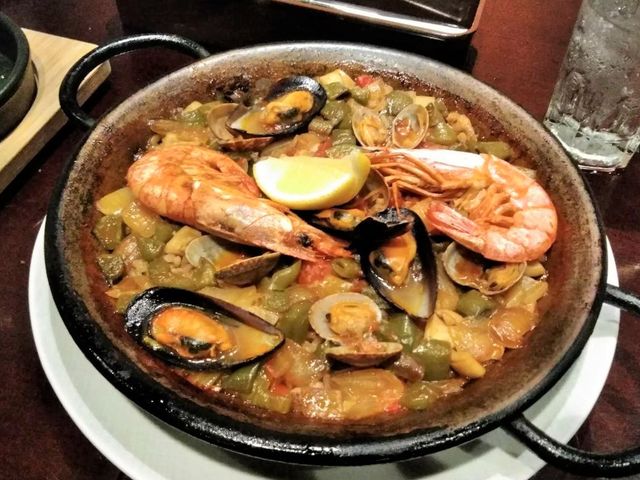 sakãRV[i E`_ cocina uchida̓eʐ^2