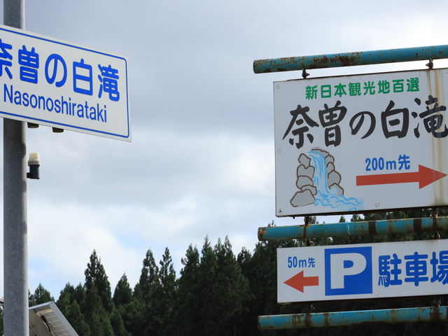 ���ԏ�ē�_�ޑ]�̔���