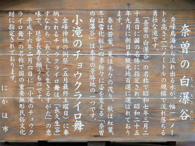 �����J�̐�����_�ޑ]�̔���