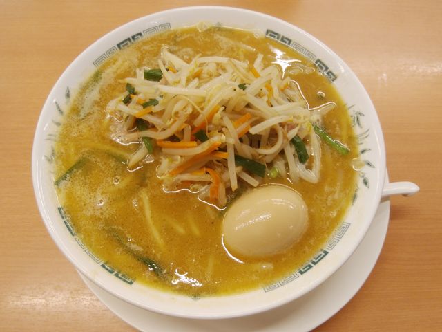 X[ɖtʎqgbsO܂B_M ؐH  kX