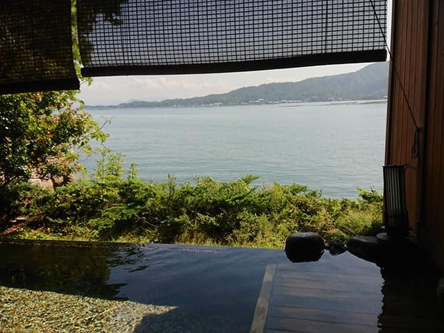 �����C����{����������B_���|�O�����h�z�e��