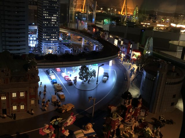 MINILAND_ShEfBXJo[EZ^[